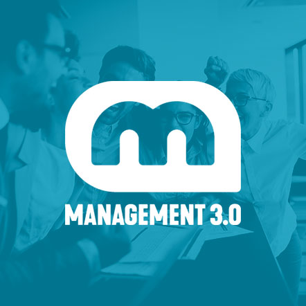 Management 3.0 [2021-2022]