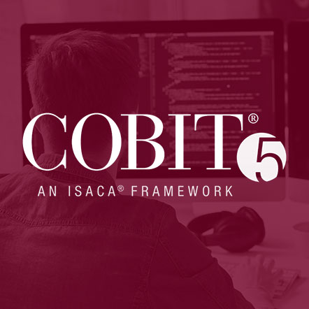 COBIT 5 Foundations